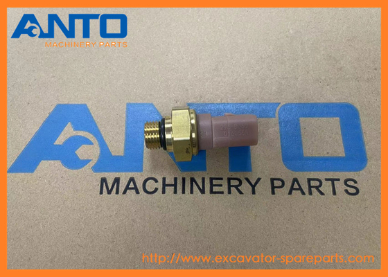 296-8060 2968060 أجزاء كهربائية لجهاز حفر أجهزة استشعار الضغط