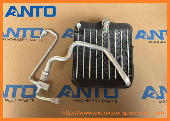 TW7011-0020 TW70110020 التبخير كوماتسو الحفارة قطع الغيار لل PC100-6S PC120-6