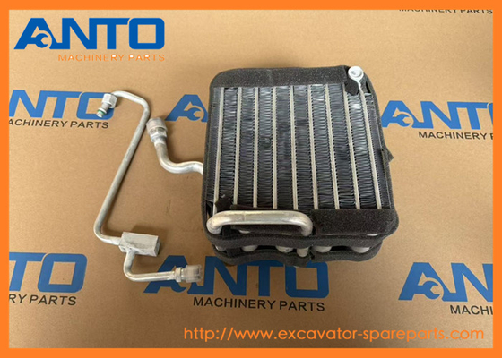 TW7011-0020 TW70110020 التبخير كوماتسو الحفارة قطع الغيار لل PC100-6S PC120-6