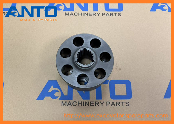 708-1U-13110 7081U13110 كتلة أسطوانة KOMATSU قطع غيار حفارات PC600LC-8E0 PC700LC-8E0