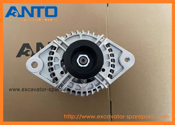17204355 VOE17204355 أجزاء محركات الحفارات المختلفة لـ VOE EC140B EC140C EC140E