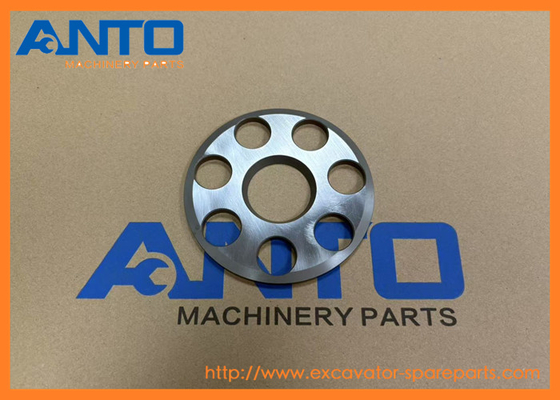 708-1U-13341 7081U13341 حذاء مثبت قطع غيار حفارات كوماتسو لـ PC600 PC650 PC700