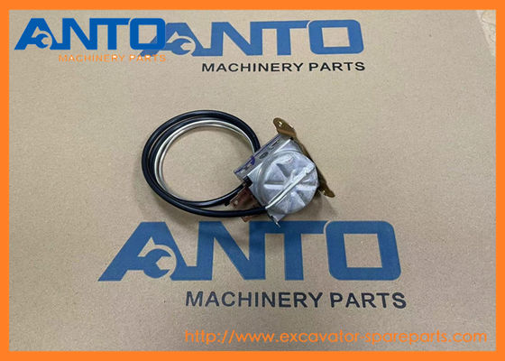 3E-5464 3E5464 أجزاء محرك حفر الحرارة لـ 307 312 315 317 320C FM 320D 320D FM