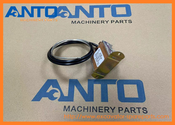 3E-5464 3E5464 أجزاء محرك حفر الحرارة لـ 307 312 315 317 320C FM 320D 320D FM