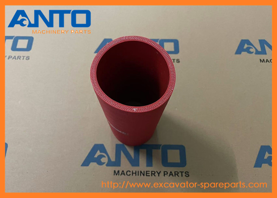 6743-11-4910 6743114910 أنابيب مناسبة للحفر كوماتسو PC300 PC300HD PC300LL PC340 PC350