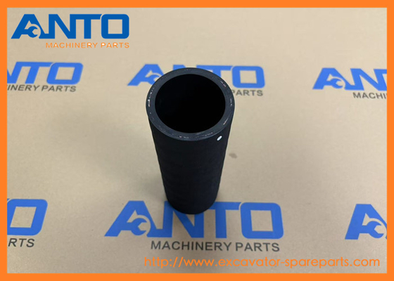 561-03-83110 561-03-62230 خرطوم كوماتسو لقطع غيار شاحنة قلابة مناسب لـ HD785-7