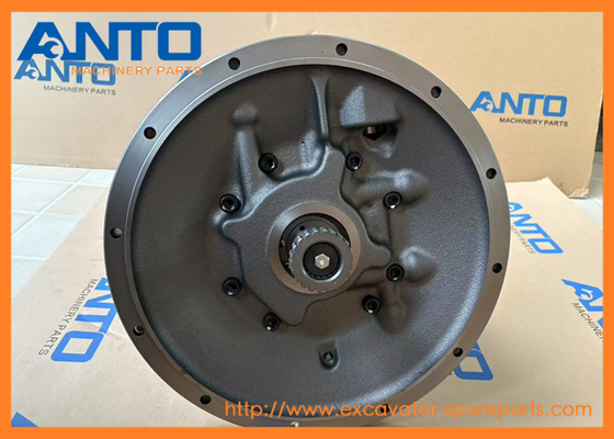 708-3T-00151 708-3T-00243 7083T00151 مضخة كوماتسو قطع الغيار الحفارة