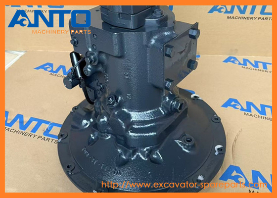 708-3T-00151 708-3T-00243 7083T00151 مضخة كوماتسو قطع الغيار الحفارة