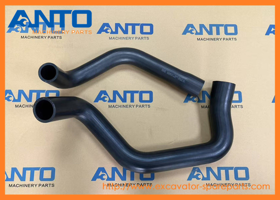 3103667 3104963 أنابيب HITACHI الحفارة قطع الغيار ل ZX330-3 ZX350K-3