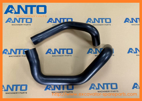 3103667 3104963 أنابيب HITACHI الحفارة قطع الغيار ل ZX330-3 ZX350K-3