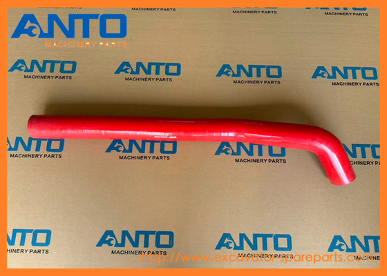 2653599 265-3599 أجزاء محرك حفارة خرطوم تركيب لـ 320D 320D FM 320D GC 320D L