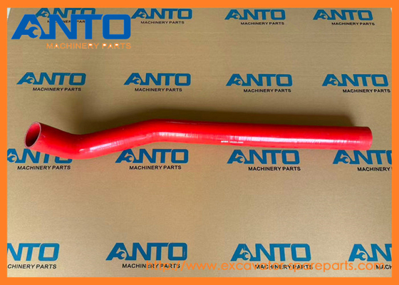 2653599 265-3599 أجزاء محرك حفارة خرطوم تركيب لـ 320D 320D FM 320D GC 320D L