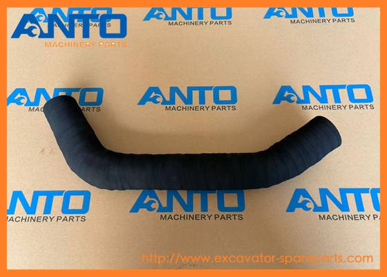 265-3586 2653586 خرطوم أجزاء محرك الحفار المناسب لـ 320D 320D FM 320D GC