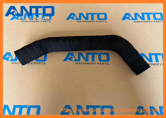 265-3586 2653586 خرطوم أجزاء محرك الحفار المناسب لـ 320D 320D FM 320D GC