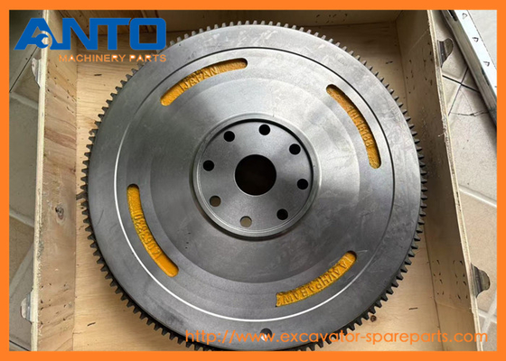 6738-31-4200 6738314200 مجموعة دولاب الموازنة KOMATSU قطع غيار حفارات لـ SAA6D107E PC240LC-10