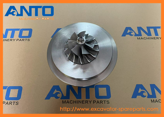 255-5457 2555457 شاحن التوربوكارترج قطاعات محرك الحفر مناسبة لـ 627G 637D 637E