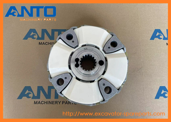 255-2945 2552945 وصلة مرنة قطع غيار محرك الحفار مناسبة لـ 322C 322C FM 325C