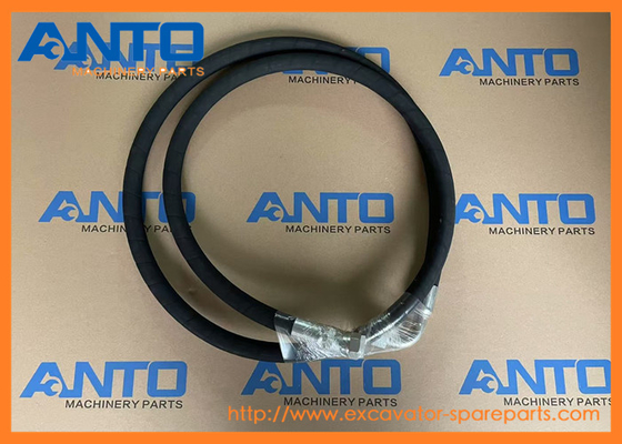 255-2025 2552025 قطع غيار حفارة خرطوم لـ 330D 330D FM 330D L 330D LN