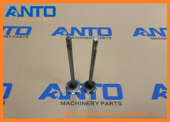 252-7802 2527802 صمام مدخل حفارة أجزاء المحرك تركيب لـ 345C 345C L 345C MH 345D