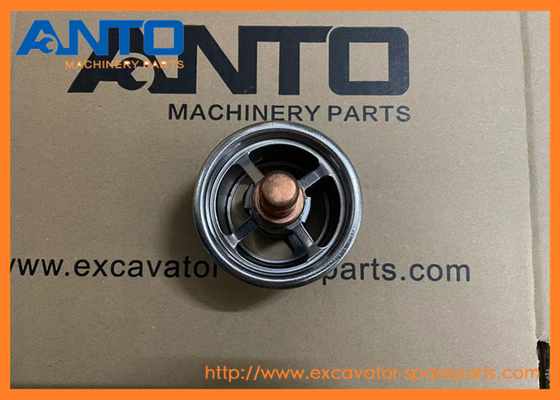 2485513 248-5513 مقيّم درجة الحرارة قطاعات محرك الحفارة مناسبة لـ 330C 330C FM