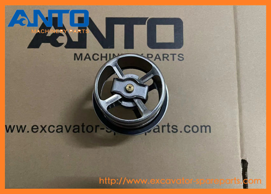 2485513 248-5513 مقيّم درجة الحرارة قطاعات محرك الحفارة مناسبة لـ 330C 330C FM