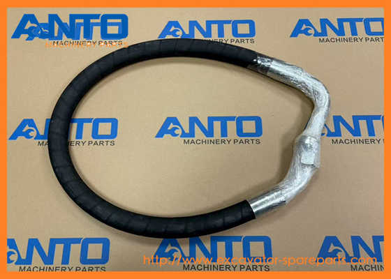 248-9874 2489874 أجزاء محرك حفارة الخرطوم تركيب لـ 324D 324D FM 324D FM LL 324D L