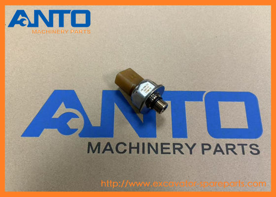 248-2169 2482169 جهاز استشعار الضغط حفرة قطع كهربائية مناسبة ل 324D 324D FM