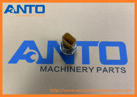 248-2169 2482169 جهاز استشعار الضغط حفرة قطع كهربائية مناسبة ل 324D 324D FM