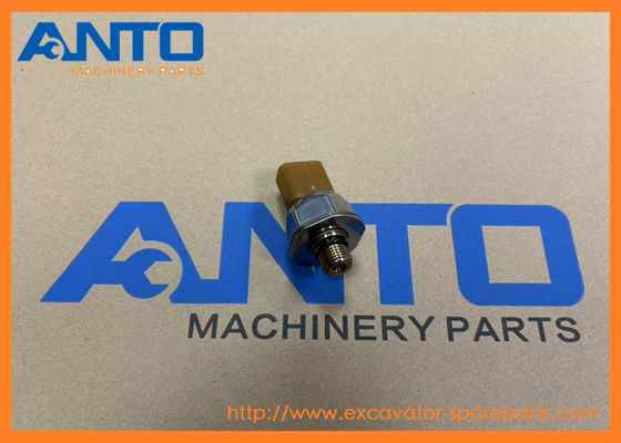 248-2169 2482169 جهاز استشعار الضغط حفرة قطع كهربائية مناسبة ل 324D 324D FM