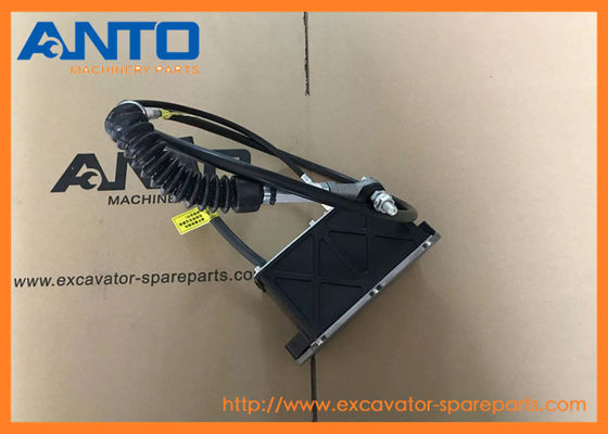 2475229 247-5229 الحافلة المحرك الحافلة قطع كهربائية ل 312B L