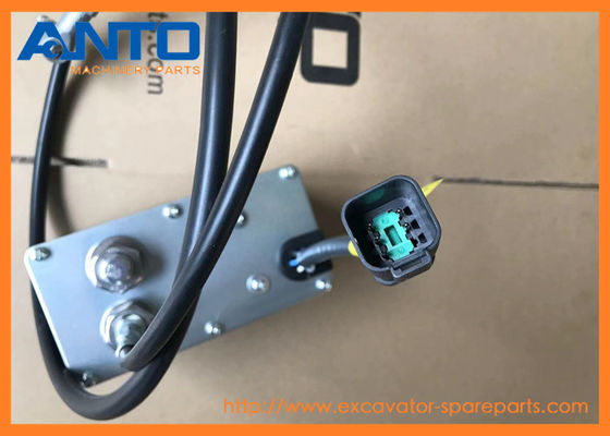 2475229 247-5229 الحافلة المحرك الحافلة قطع كهربائية ل 312B L