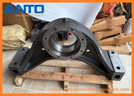 421-46-37110 4214637110 دعم كوماتسو محمول عجلات قطع الغيار الملائمة ل WA470-6A WA480-6