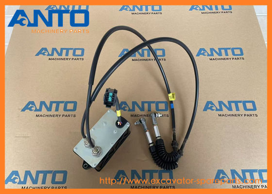 247-5206 2475206 الحافلة المحرك الحافلة قطع كهربائية ل 311C