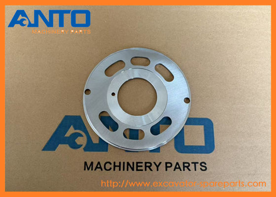 234-4543 2344543 Plate Excavator Swing Motor Fitting For 365C 365CL 365CLMH 374DL 374FL