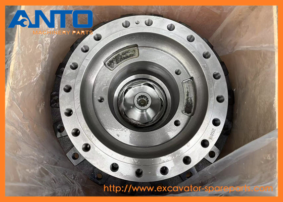 536-7274 609-7009 5367274 Final Drive Excavator Spare Parts Fit For C7.1 330 330 GC