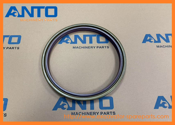 4424982 Oil Seal HITACHI Excavator Spare Parts Fitting For EX750-5 EX800H-5 ZX600 ZX650LC-3