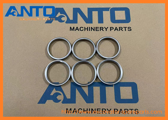 226-5561 2265561 Insert Valve Excavator Engine Parts Fitting For 365C 365C L 365C LMH
