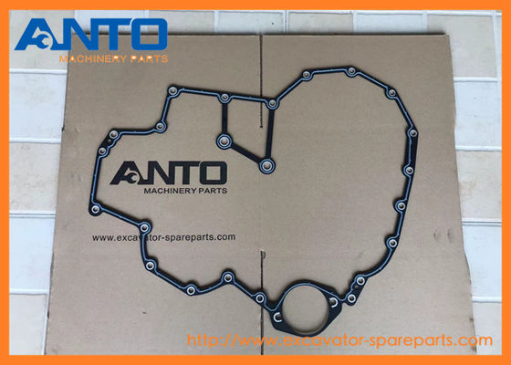 2237852 223-7852 Seal Excavator Spare Parts Fitting For 345C 345C L 345C MH 345D 345D L