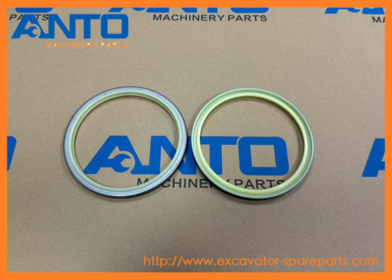 166-1498 1661498 Seal Lip Type Excavator Spare Parts Fitting For C9.3B 314C 324D 325C 330C 336D