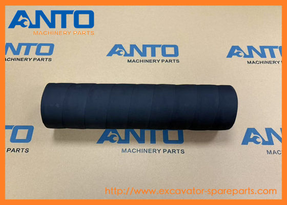 21W-62-48331 21W6248331 Hose Excavator Spare Parts For KOMATSU PC78MR PC78US PC78UU