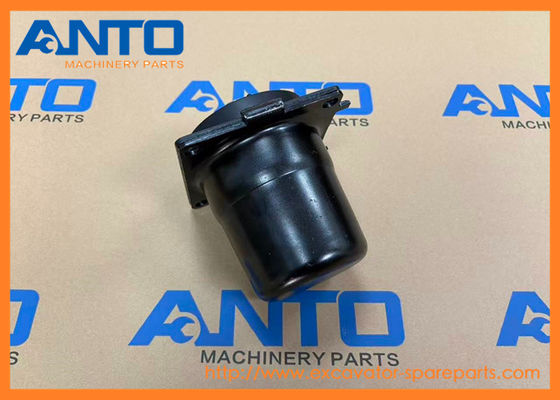 21T-54-36471 21T5436471 Cushion Excavator Spare Parts For KOMATSU PC2000