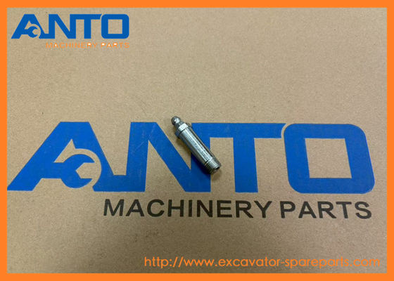 5B-0651 5B0651 Straight Fitting Excavator Spare Parts Fit For C18 324D 330D 336D 340D2 L 345B II