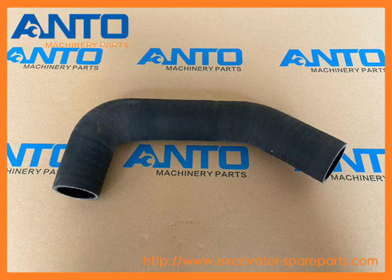 265-3585 2653585 Hose Excavator Intercooler Parts Fit For C6.4 320D 320D FM 320D GC
