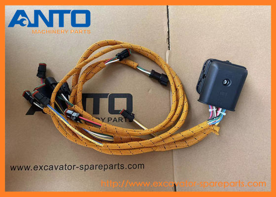 2197461 219-7461 أجزاء محرك حفر الحديد