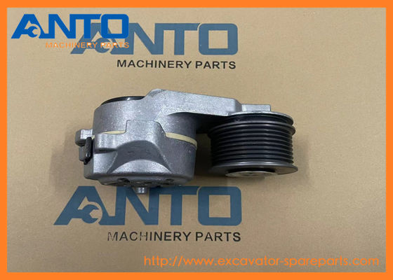 219-7489 2197489 قطع غيار محرك حفر الشريط المضطرب