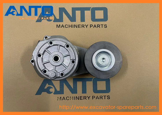 219-7489 2197489 قطع غيار محرك حفر الشريط المضطرب