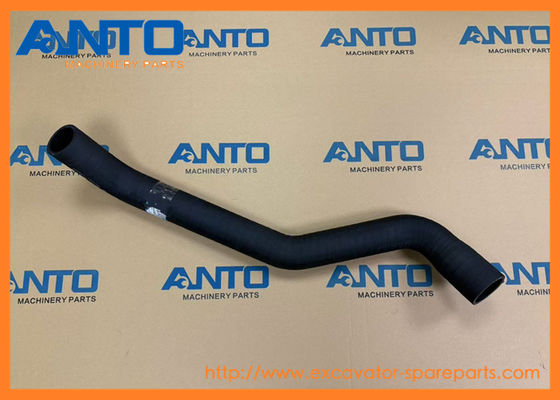 11Q9-40242 11Q9-40292 أنابيب الحفر HYUNDAI قطع الغيار مناسبة لـ R320LC-9 R380LC-9