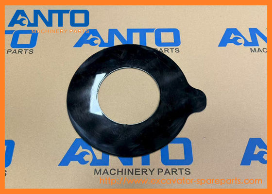 212-2841 2122841 قطع غيار حفارة شيم تناسب 330C FM 330C L 330C MH 330D