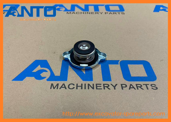211-6574 2116574 Radiator Cap Excavator Spare Parts Fitting For 450E