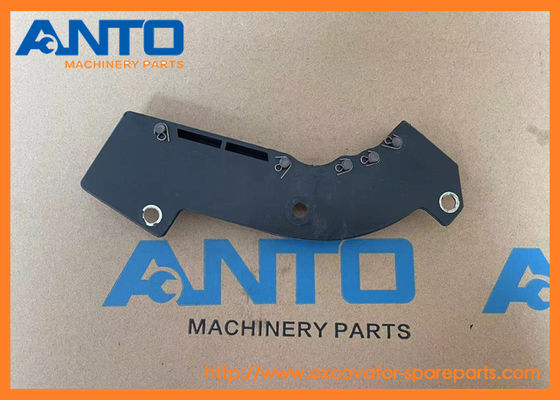 20Y-54-52282 20Y5452282 قطع غيار حفارة الكتلة لـ KOMATSU PC1250 PC1250SP PC160